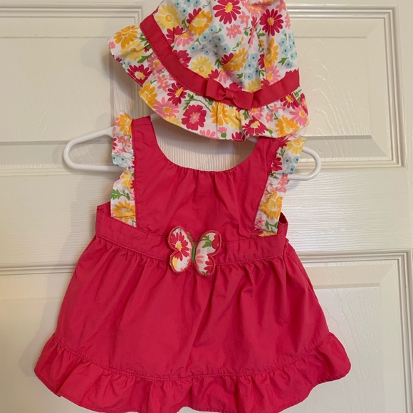 Spring outfit ready! - Picture 2 of 5